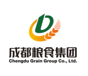 成都粮食集团有限公司