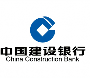 中国建设银行
